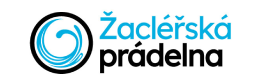 Logo Žacleřská prádelna